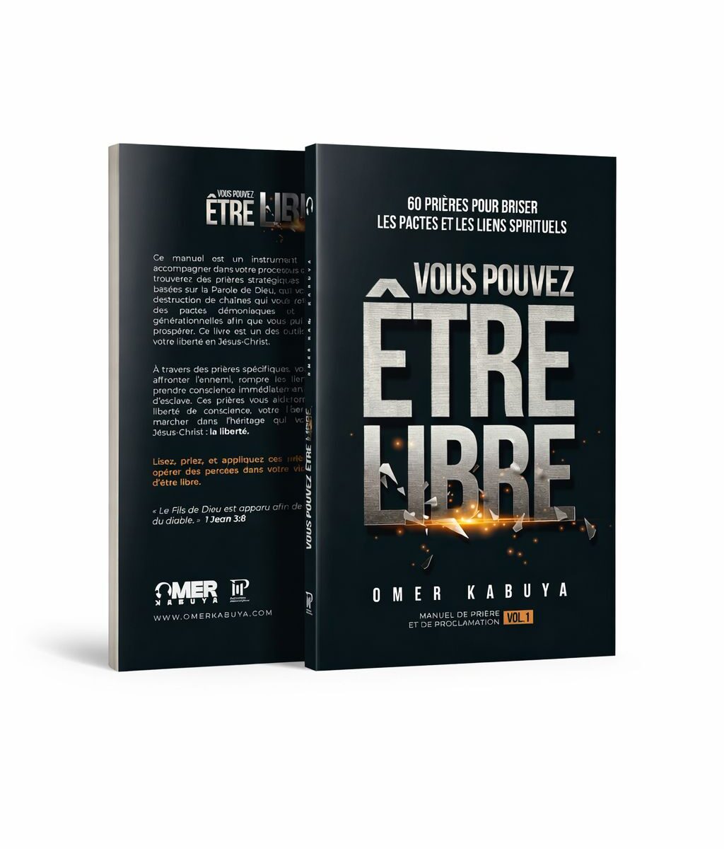 vouspouvezetrelibre3